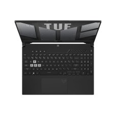 ASUS TUF Gaming F15/FX507ZC4/i5-12500H/15,6