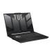 ASUS TUF Gaming F15/FX507ZC4/i5-12500H/15,6