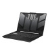 ASUS TUF Gaming F15/FX507ZC4/i5-12500H/15,6