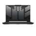 ASUS TUF Gaming F15/FX507ZC4/i5-12500H/15,6