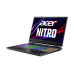 Acer NITRO 5/AN515-58/i5-12450H/15,6