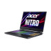 Acer NITRO 5/AN515-58/i7-12650H/15,6