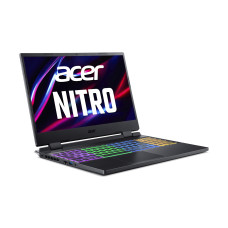 Acer NITRO 5/AN515-58/i5-12450H/15,6