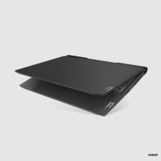 Lenovo IdeaPad/Gaming 3 15ARH7/R5-7535HS/15,6