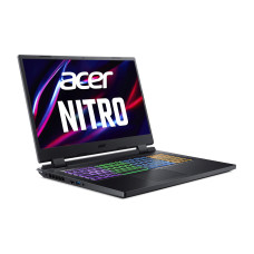 Acer NITRO 5/AN517-55/i5-12450H/17,3