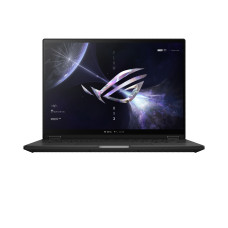 ASUS ROG Flow X13/GV302XV/R9-7940HS/13,4