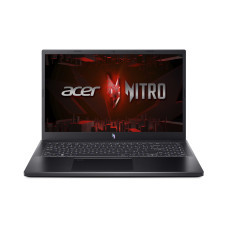 Acer Nitro V15/ANV15-51/i5-13420H/15,6