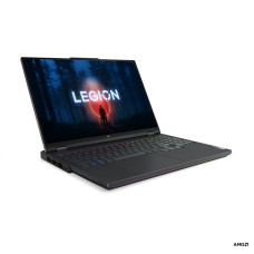 Lenovo Legion Pro 7/16ARX8H/R9-7945HX/16