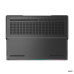 Lenovo Legion Pro 7/16ARX8H/R9-7945HX/16