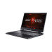 Acer Nitro 17/AN17-41/R5-7535HS/17,3