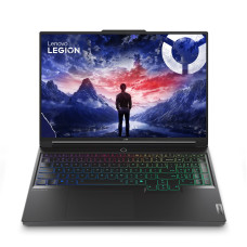 Lenovo Legion/7 16IRX9/i9-14900HX/16