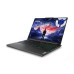 Lenovo Legion/7 16IRX9/i9-14900HX/16