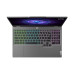 Lenovo LOQ/15IRX9/i7-13650HX/15,6