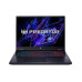 Acer PHN18-71 18/i9-14900HX/32G/1TBSSD/NV/W11H