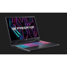 Acer Predator Helios Neo 16/PHN16-72-99BP/i9-14900HX/16