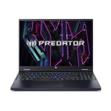 Acer Predator Helios Neo 16/PHN16-72-99B6/i9-14900HX/16