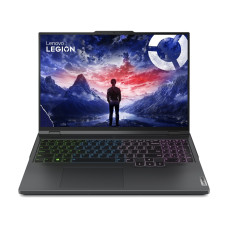 Lenovo Legion 5 Pro/16IRX9/i7-14700HX/16