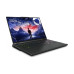 Lenovo Legion 5 Pro/16IRX9/i7-14700HX/16