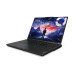 Lenovo Legion 5 Pro/16IRX9/i7-14700HX/16