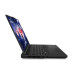 Lenovo Legion 5 Pro/16IRX9/i7-14650HX/16