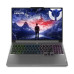 Lenovo Legion 5/16IRX9/i7-14650HX/16