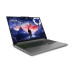 Lenovo Legion 5/16IRX9/i7-14650HX/16