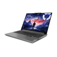 Lenovo Legion 5/16IRX9/i9-14900HX/16