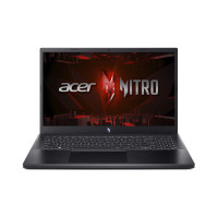 Acer Nitro V15/ANV15-51-74JN/i7-13620H/15,6