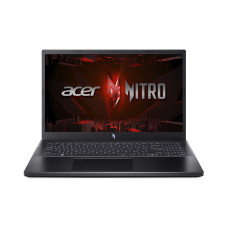 Acer Nitro V15/ANV15-51-74JN/i7-13620H/15,6