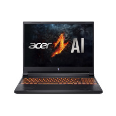 Acer ANV16-41 16/R5-8645HS/16G/1TBSSD/W11H