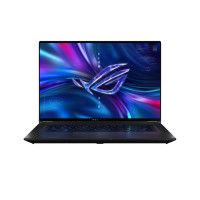 ASUS ROG Flow X16/GV601VI/i9-13900H/16