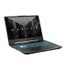 ASUS TUF Gaming A15/FA506NC/R5-7535HS/15,6