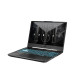 ASUS TUF Gaming A15/FA506NC/R5-7535HS/15,6