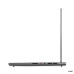 Lenovo Legion/Slim 5 14APH8/R7-7840HS/14,5