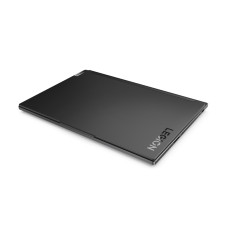 Lenovo Legion/7 16IRX9/i7-14700HX/16