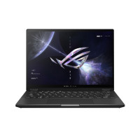 ASUS ROG Flow X13/GV302XV/R9-7940HS/13,4