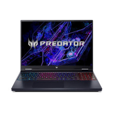 Acer Predator Helios Neo 16/PHN16-72-93AC/i9-14900HX/16