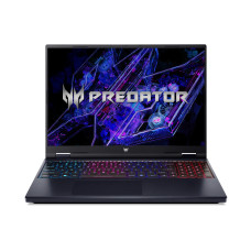 Acer Predator Helios Neo 16/PHN16-72-93AC/i9-14900HX/16