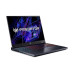 Acer Predator Helios Neo 16/PHN16-72-93AC/i9-14900HX/16