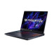 Acer Predator Helios Neo 16/PHN16-72-93AC/i9-14900HX/16