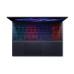 Acer Predator Helios Neo 16/PHN16-72-93AC/i9-14900HX/16