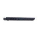 Acer Predator Helios Neo 16/PHN16-72-93AC/i9-14900HX/16