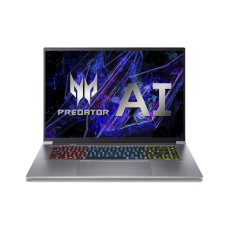 Acer Predator Triton Neo 16/PTN16-51-95EP/U9-185H/16