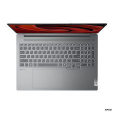 Lenovo IdeaPad Pro 5/16AHP9/R7-8845HS/16