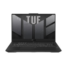 ASUS TUF Gaming A17/FA707NV/R7-7735HS/17,3/FHD/16GB/1TB SSD/RTX 4060/W11H/Gray/2R