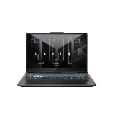 ASUS TUF Gaming A17/FA706NF/R5-7535HS/17,3