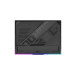 ASUS ROG Strix G16/G614JVR/i9-14900HX/16/2560x1600/32GB/1TB SSD/RTX 4060/W11H/Gray/2R