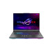 ASUS ROG Strix G16/G614JVR/i9-14900HX/16/2560x1600/32GB/1TB SSD/RTX 4060/W11H/Gray/2R