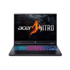 Acer Nitro 14/AN14-41-R4X2/R5-8645HS/14,5