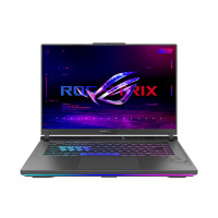 ASUS ROG Strix G16/G614JV/i7-13650HX/16